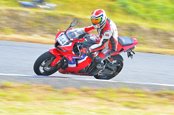 D8J  (224)_thumb.png